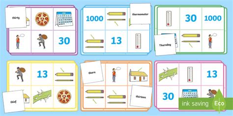 Sound Bingo and Lotto Game .